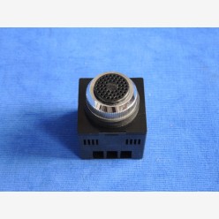 Patlite BM-202H Signal phone